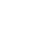 Bija Yoga